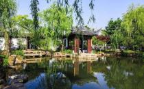 ?驚艷了世界的中國十大古建筑 旅游衛(wèi)生以及防護(hù)常識