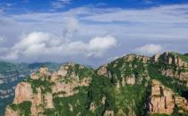 ?中國最有“良心”的省份 年滿60歲免費(fèi)去各個(gè)景點(diǎn)