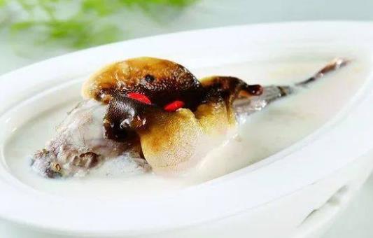春節油膩食物太多 6種刮油清腸胃食物推薦
