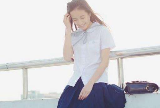 青春期的女孩子不能吃哪些食物？青春期吃什么最好