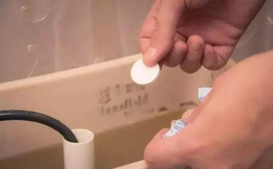 11個實用清潔小妙招 家中細節部位全都清理干凈