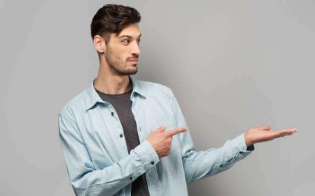 缺乏性常識會導致早泄 男人早泄的危害不可忽視