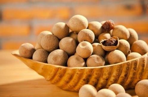 孕婦不能吃的調(diào)味料 注意這些避忌