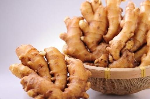 孕婦不能吃的調(diào)味料 注意這些避忌