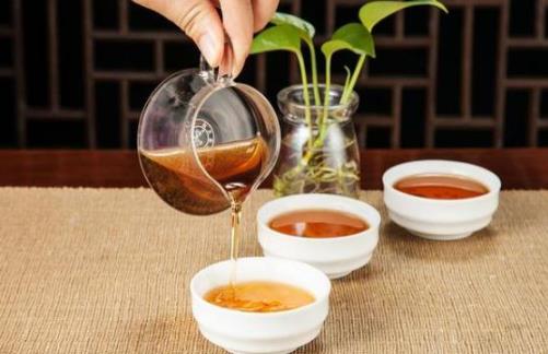 喝咖啡可以減肥是個誤區 你真的想多了