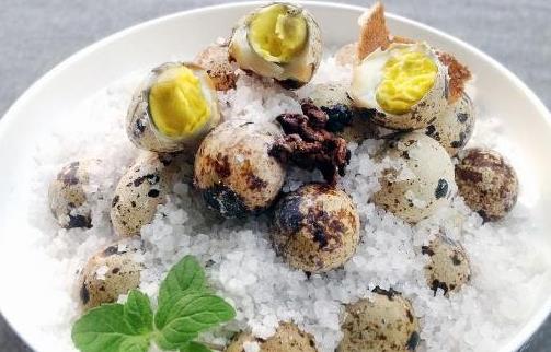 孕期補鈣 推薦五款美味食譜