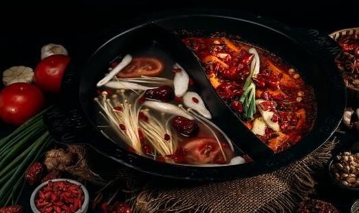 孕婦春節(jié)食譜 這些食物不能吃！