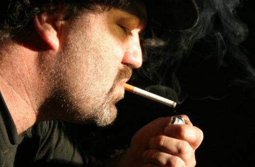 越摳門越長壽 這樣摳的人一定會長壽