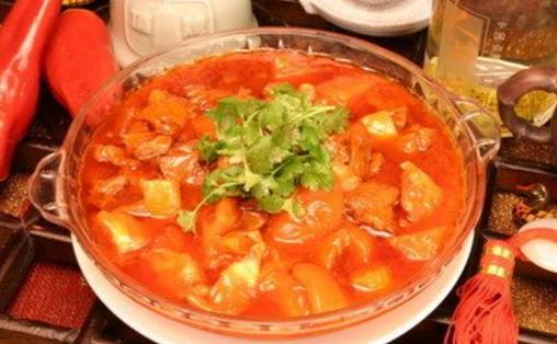 為啥孕期會(huì)水腫？專(zhuān)家建議：平常做到這3點(diǎn)，幫你緩解孕期水腫