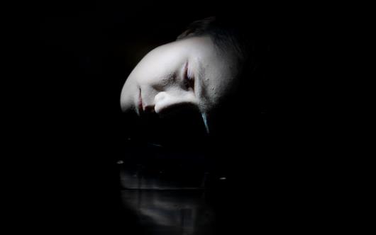 失眠睡不著怎么辦？專家：那就試試六字訣，六個字簡單易