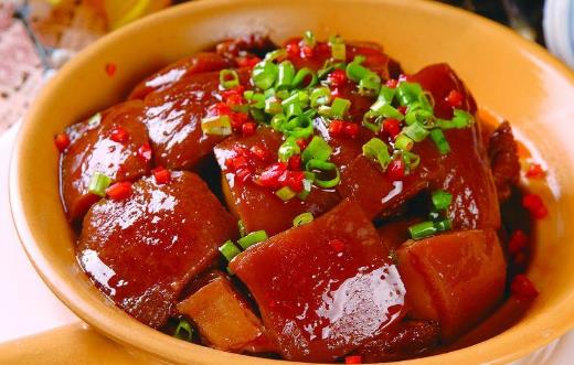 高血壓患者怎么吃比較好？中醫食療效果好