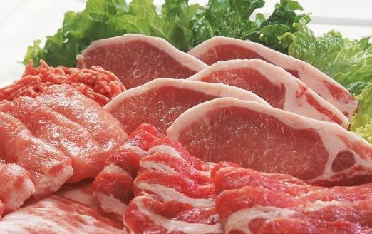 高血壓患者怎么吃比較好？中醫食療效果好