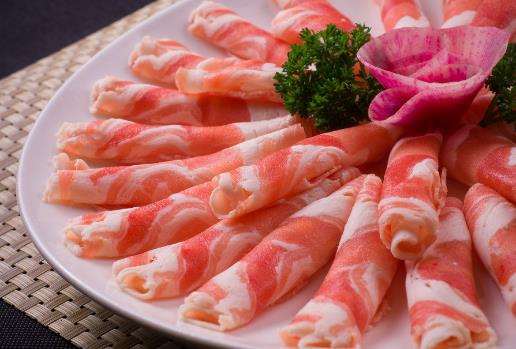 春季養生吃什么？這7種食物最適合春