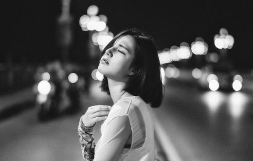 人多的場合不自在？你真的是社交恐懼癥患者嗎？