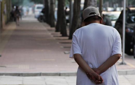 人多的場合不自在？你真的是社交恐懼癥患者嗎？