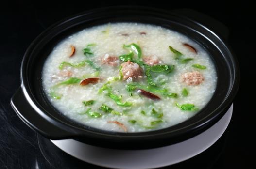 血氣足女人才有好氣色 女人補氣血食譜的經典做法