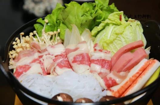 想要發(fā)育得好要吃對 促進女孩子發(fā)育的食譜推薦
