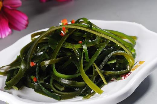 想要胸部健康就要學(xué)會吃 它們可是胸部最愛的食物