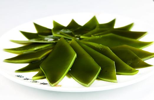想要胸部健康就要學(xué)會吃 它們可是胸部最愛的食物
