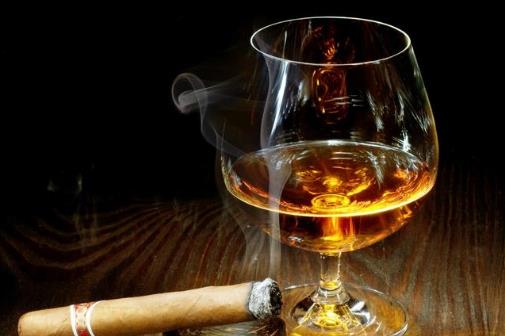 女人滋陰養生湯來了 春季正是養生好時機