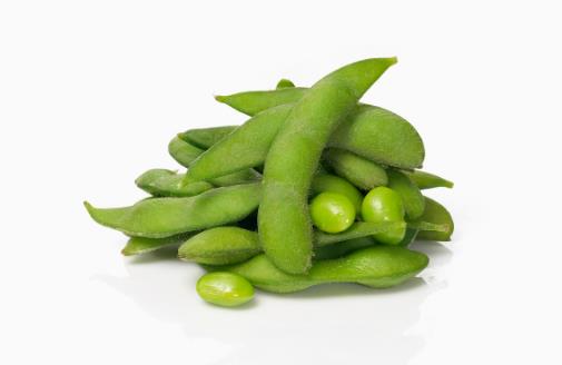 毛豆的功效與營(yíng)養(yǎng)價(jià)值 挑選煮制毛豆小妙招