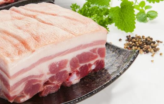  肥肉并非一無是處 還是有它的營養(yǎng)價值
