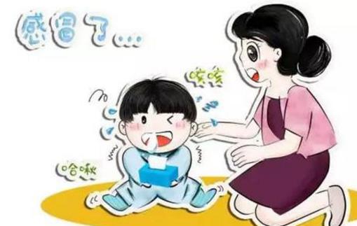 獲取營養(yǎng)素提高免疫力，有效對抗流感！
