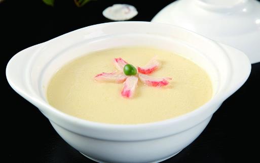 產后惡露不盡不只喝紅糖水 產后喝紅糖水的注意事項