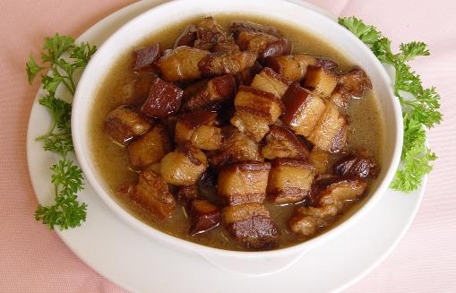 緩解對于肺炎癥狀的食物推薦 肺炎的西醫治療方法