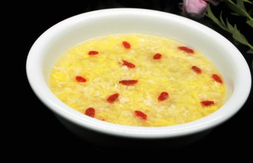 緩解對于肺炎癥狀的食物推薦 肺炎的西醫治療方法