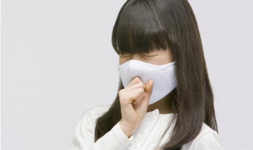 緩解對于肺炎癥狀的食物推薦 肺炎的西醫治療方法
