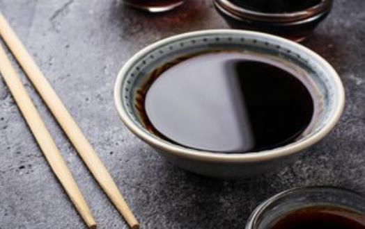 米醋和白醋有何區別？