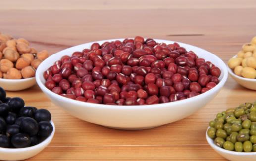 這六類食物吃多了易得腎結(jié)石！