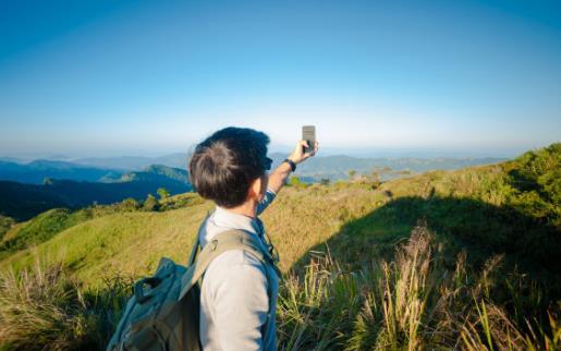 外出旅行必備急救箱 解決突發狀況最好的方法
