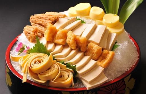 膽固醇過(guò)高的原因有哪些？它有哪些飲食禁忌？