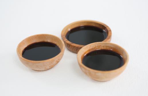 小心！醬油吃不對會引發肝癌