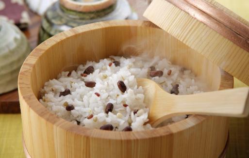  蒸米飯放一物，普通米飯就能變成“抗癌主食”！超市就能