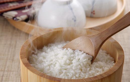  蒸米飯放一物，普通米飯就能變成“抗癌主食”！超市就能