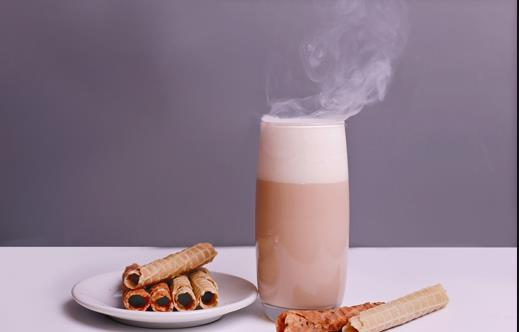 姜是助陽之品，自古以來中醫(yī)素有“男子不可百日無姜”之
