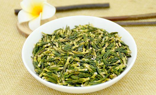 出現陰虛腎虧的表現 滋陰補腎的食物大盤點
