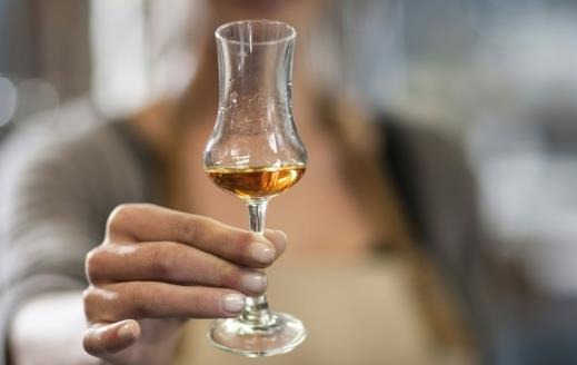 服這類藥物再飲酒很危險(xiǎn) 雙硫侖反應(yīng)危及生命