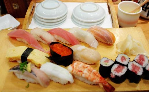 實(shí)用又詳細(xì)的養(yǎng)胃秘訣 養(yǎng)胃護(hù)胃要重五養(yǎng)