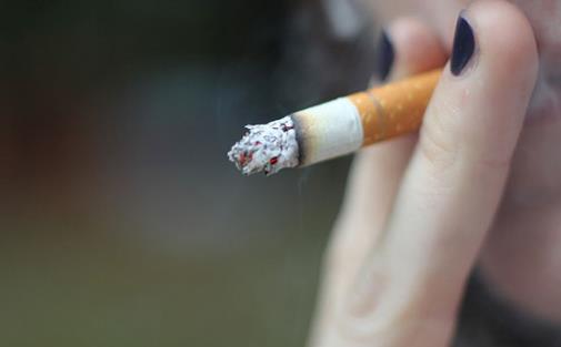 染發會不會危害健康？3種易致癌的行為應立即停止