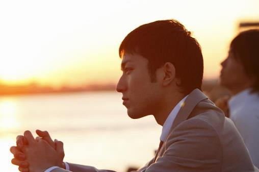 你真的會運動養(yǎng)生嗎？不同年齡段的運動方法會不同