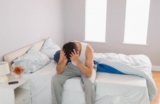 男性早起后身上沒(méi)有哪些跡象 說(shuō)明腎臟比較健康