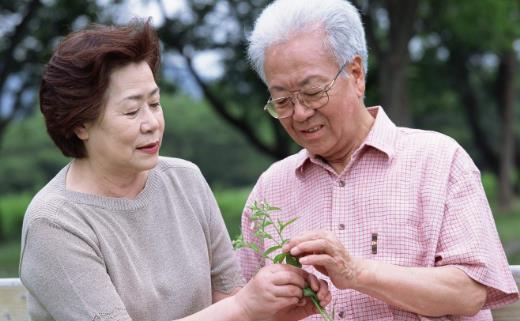 風(fēng)濕病的中醫(yī)特色療法 運(yùn)動調(diào)節(jié)巧對風(fēng)濕病