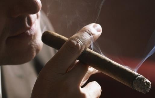 煙草是人類健康的最大威脅 兩種中醫戒煙好方法