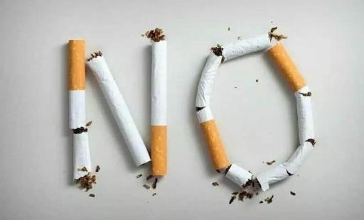 戒煙后肺還能恢復正常嗎？大約需要多長時間？