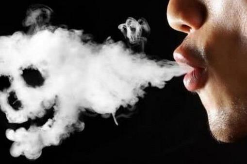 戒煙后肺還能恢復正常嗎？大約需要多長時間？