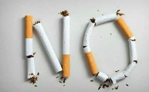 戒煙需要科學正確的戒煙方法 兩種中醫戒煙方法